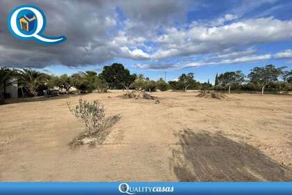 Flat for sale in Mutxamel/Muchamiel, Alicante. 