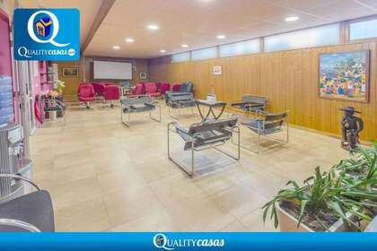 Premissa comercial venda em Benidorm, Alicante. 