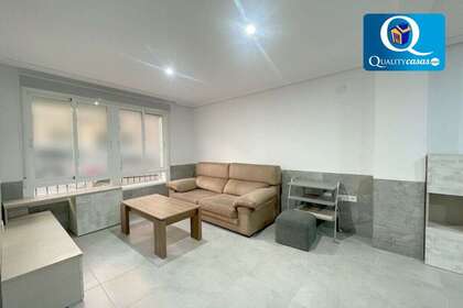 Apartment for sale in Derramador (elche) (pda), Alicante. 