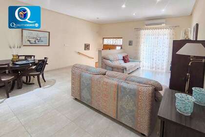 House for sale in Alicante/Alacant. 