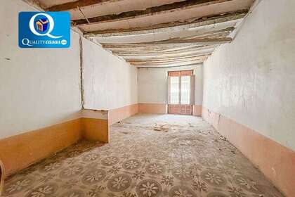 House for sale in Jijona/Xixona, Alicante. 