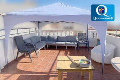 House for sale in Alicante/Alacant. 