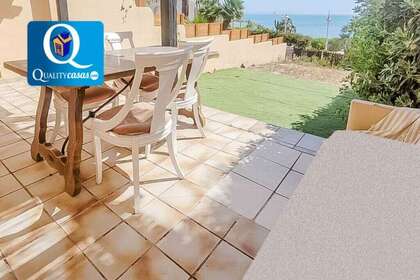 Cluster house for sale in Campello (el), Alicante. 