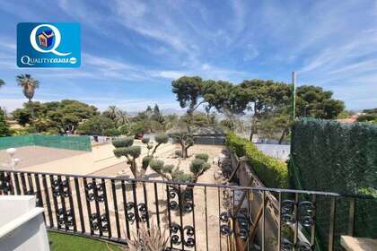 House for sale in Alicante/Alacant. 