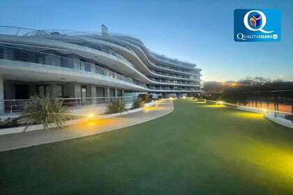 Flat for sale in Derramador (elche) (pda), Alicante. 