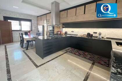 House for sale in Mutxamel/Muchamiel, Alicante. 