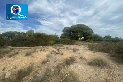 Flat for sale in Derramador (elche) (pda), Alicante. 