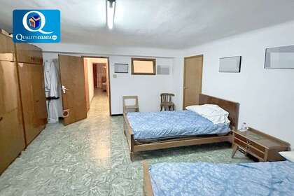 House for sale in Jijona/Xixona, Alicante. 