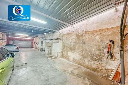 Piso venta en Alicante/Alacant. 