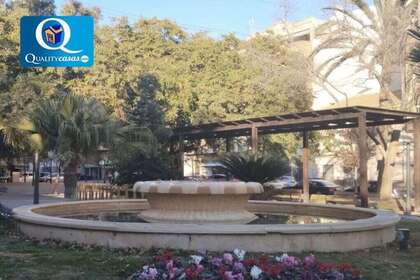 House for sale in Alicante/Alacant. 