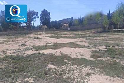 Flat for sale in Mutxamel/Muchamiel, Alicante. 