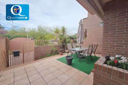 House for sale in Alicante/Alacant. 