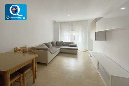 Flat for sale in Derramador (elche) (pda), Alicante. 