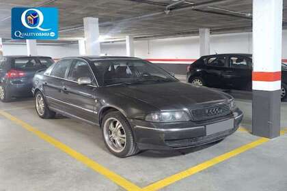  venda em Playa de San Juan, Alicante. 
