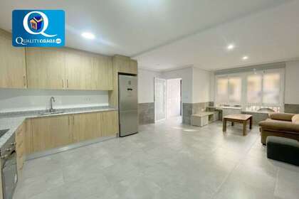 Flat for sale in Derramador (elche) (pda), Alicante. 