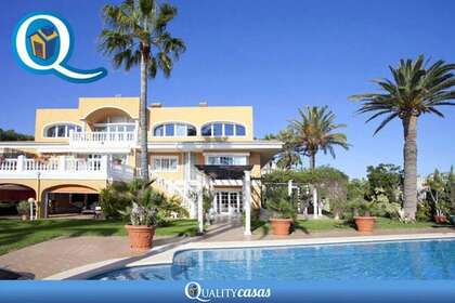 casa venda em Playa de San Juan, Alicante. 