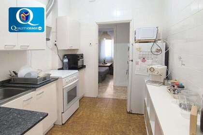 Apartment for sale in Derramador (elche) (pda), Alicante. 