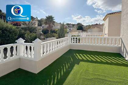 House for sale in Campello (el), Alicante. 
