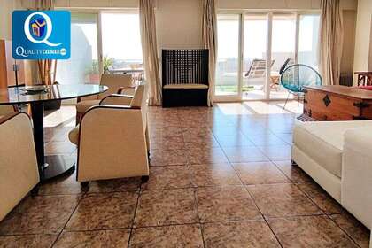 复式 出售 进入 Torrevieja, Alicante. 