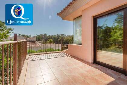 House for sale in Campello (el), Alicante. 