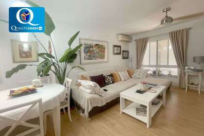 Casa Cluster venda em Santa Pola, Alicante. 