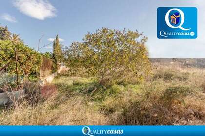 Flat for sale in Mutxamel/Muchamiel, Alicante. 