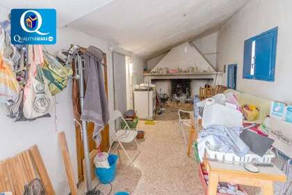 House for sale in Jijona/Xixona, Alicante. 