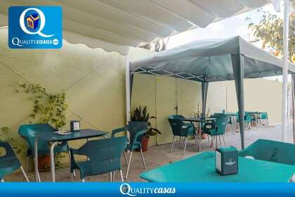 Premissa comercial venda em Mutxamel/Muchamiel, Alicante. 