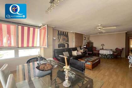Apartment for sale in Campello (el), Alicante. 