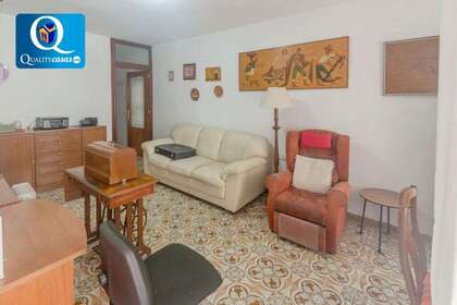Apartment for sale in Alicante/Alacant. 