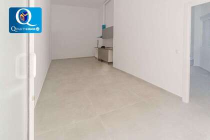 Apartment for sale in Alicante/Alacant. 