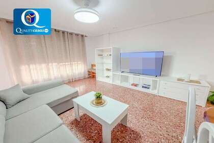 Apartamento venda em Jijona/Xixona, Alicante. 