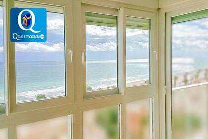 Apartment for sale in Campello (el), Alicante. 