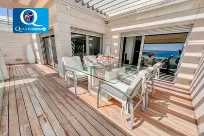 House for sale in Campello (el), Alicante. 