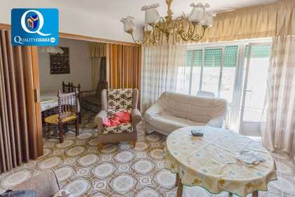 Apartamento venda em Jijona/Xixona, Alicante. 