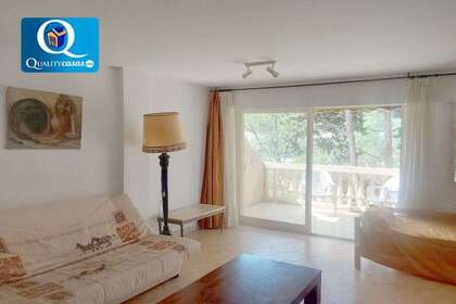 Apartment for sale in Campello (el), Alicante. 