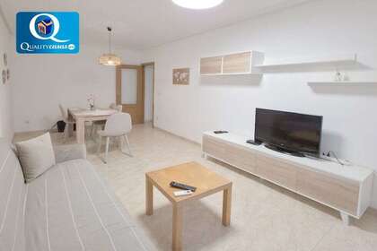 Apartment for sale in Campello (el), Alicante. 