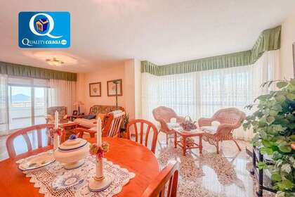 Apartment for sale in Playa de San Juan, Alicante. 