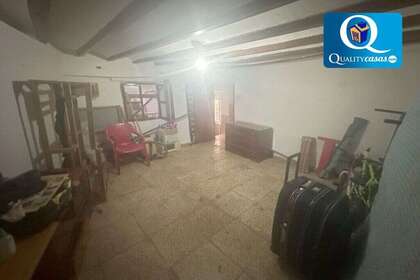 复式 出售 进入 Jijona/Xixona, Alicante. 