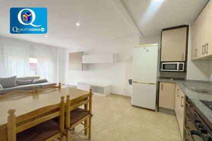 Apartment for sale in Derramador (elche) (pda), Alicante. 