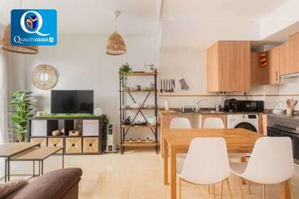 Apartment for sale in Campello (el), Alicante. 