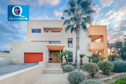 casa venda em Playa de San Juan, Alicante. 