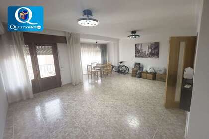 Flat for sale in Jijona/Xixona, Alicante. 