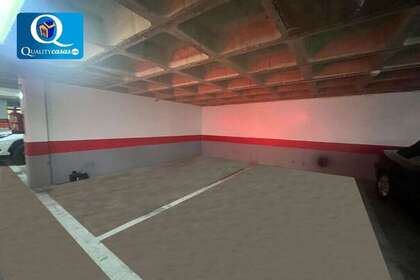  venda em Playa de San Juan, Alicante. 