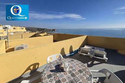 House for sale in Campello (el), Alicante. 