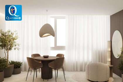 Flat for sale in Playa de San Juan, Alicante. 