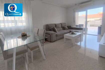 Apartment for sale in Derramador (elche) (pda), Alicante. 