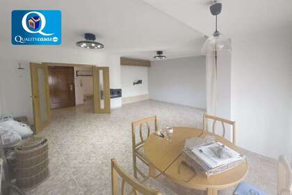 Apartment for sale in Jijona/Xixona, Alicante. 