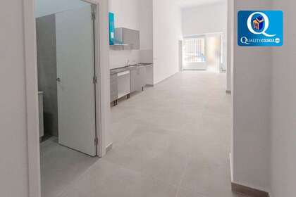 Flat for sale in Alicante/Alacant. 