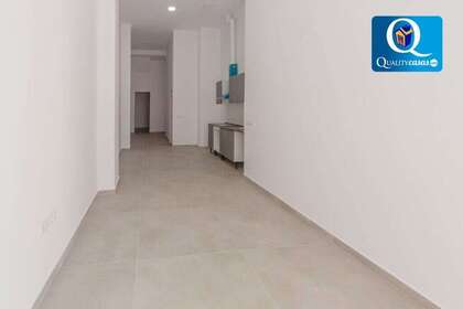 Apartment for sale in Alicante/Alacant. 